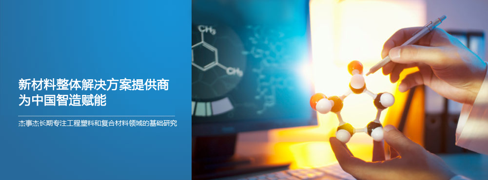 ��(chu��ng)����I(y��)